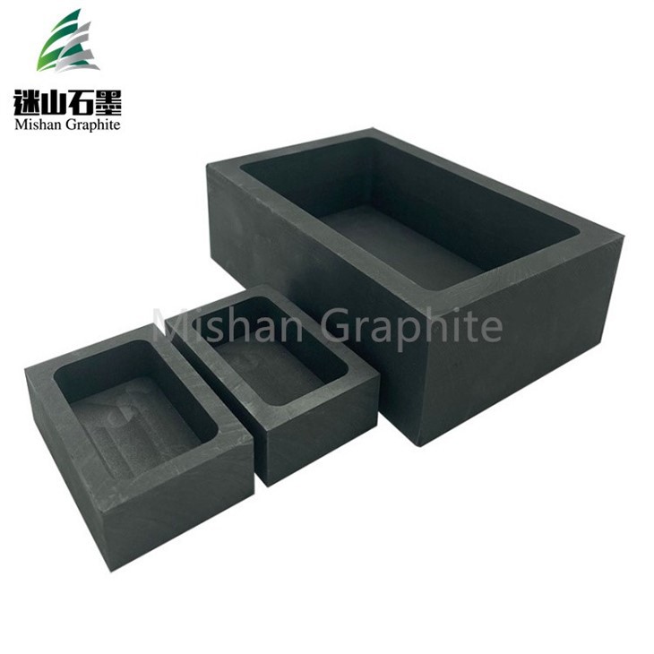 graphite box mold 1 (53)