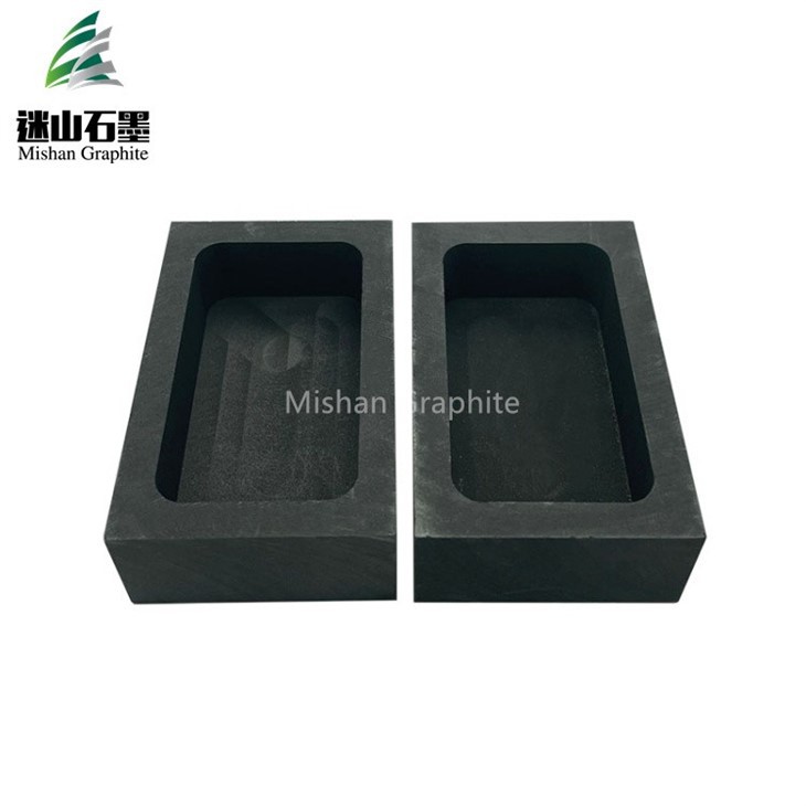 graphite box mold 1 (133)