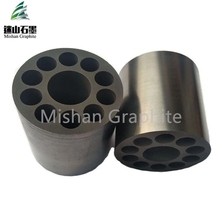 graphite mold 001 (5)